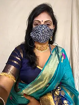 Snapshot of Lovely12streaming chatting on October 15, 2025, 8:50 pm Lovely12streaming online show from October 15, 2025, 8:50 pm