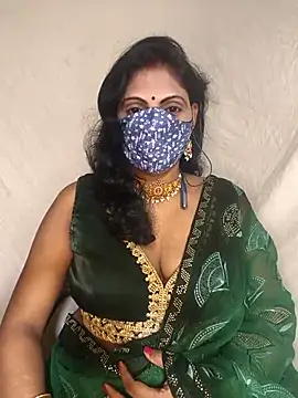 Snapshot of Lovely12streaming chatting on September 27, 2025, 6:47 pm Lovely12streaming online show from September 27, 2025, 6:47 pm