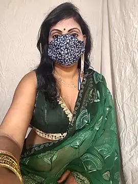 Snapshot of Lovely12streaming chatting on October 16, 2025, 8:06 pm Lovely12streaming online show from October 16, 2025, 8:06 pm