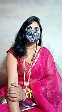 Lovely12streaming online show from January 16, 2025, 5:00 am
