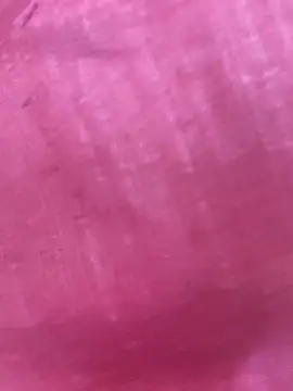 Snapshot of Lovely12streaming chatting on October 22, 2025, 11:03 pm Lovely12streaming online show from October 22, 2025, 11:03 pm