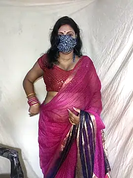 Snapshot of Lovely12streaming chatting on September 26, 2025, 7:21 pm Lovely12streaming online show from September 26, 2025, 7:21 pm