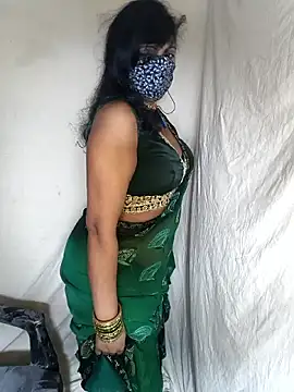 Snapshot of Lovely12streaming chatting on September 19, 2025, 7:18 pm Lovely12streaming online show from September 19, 2025, 7:18 pm