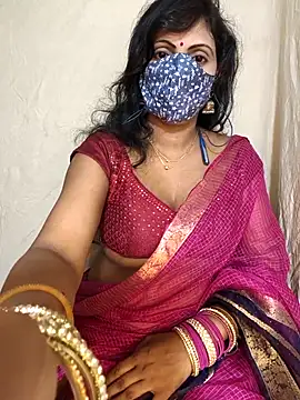 Snapshot of Lovely12streaming chatting on September 23, 2025, 5:14 am Lovely12streaming online show from September 23, 2025, 5:14 am