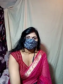 Lovely12streaming online show from February 11, 2025, 4:56 pm