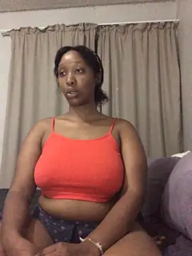 Snapshot of Sexyass242 chatting on September 17, 2025, 6:21 pm Sexyass242 online show from September 17, 2025, 6:21 pm