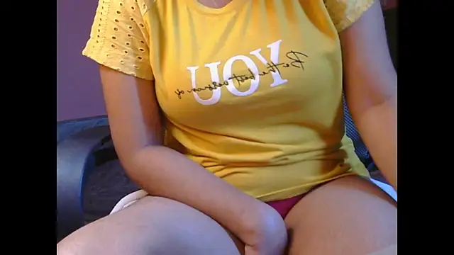 Snapshot of AngelLiza69 chatting on March 3, 2025, 3:16 am AngelLiza69 online show from March 3, 2025, 3:16 am