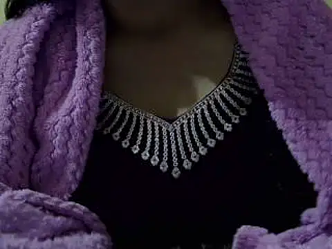 CUET-INDIA online show from January 8, 2025, 6:20 am