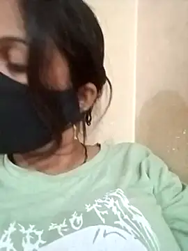 CUET-INDIA online show from January 28, 2025, 3:57 am