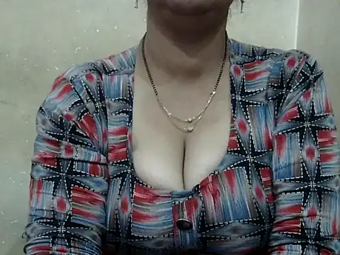 CUET-INDIA online show from March 15, 2025, 5:41 am