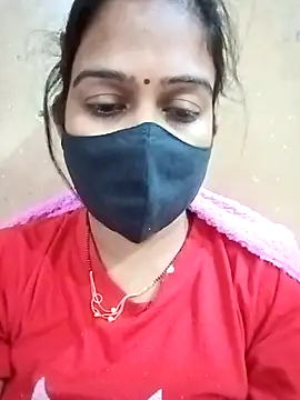 CUET-INDIA online show from January 29, 2025, 4:58 am