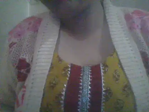 CUET-INDIA online show from January 6, 2025, 11:29 am