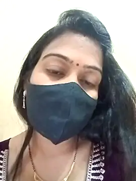 CUET-INDIA online show from January 27, 2025, 2:35 pm