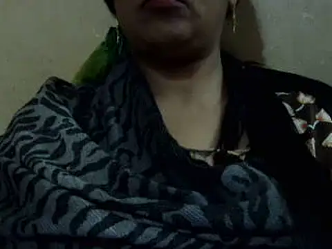 CUET-INDIA online show from January 10, 2025, 12:04 pm