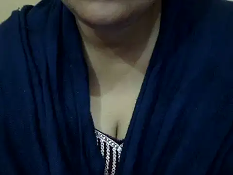 CUET-INDIA online show from February 20, 2025, 7:12 am