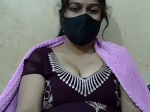 CUET-INDIA online show from January 20, 2025, 10:07 am