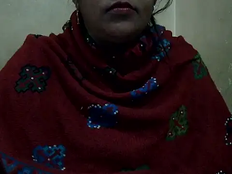 CUET-INDIA online show from February 4, 2025, 5:21 am