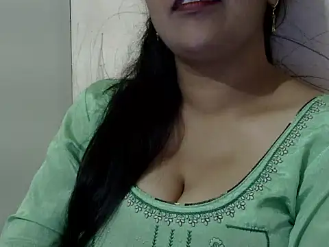 CUET-INDIA online show from March 10, 2025, 7:44 am