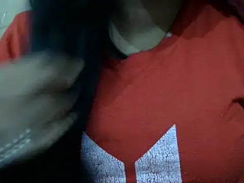 CUET-INDIA online show from January 11, 2025, 11:56 am