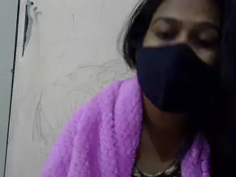 CUET-INDIA online show from January 18, 2025, 5:20 am