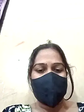 CUET-INDIA online show from January 21, 2025, 11:13 am