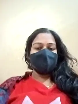 CUET-INDIA online show from January 27, 2025, 4:09 am