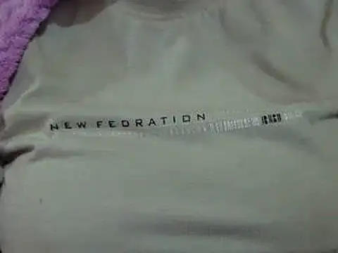 CUET-INDIA online show from January 7, 2025, 7:31 am