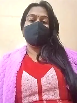 CUET-INDIA online show from January 30, 2025, 4:06 am