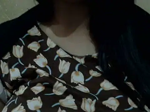 CUET-INDIA online show from January 10, 2025, 9:02 am