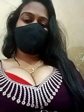 CUET-INDIA online show from January 27, 2025, 7:14 am