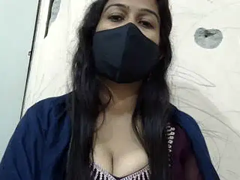 CUET-INDIA online show from January 13, 2025, 6:38 am