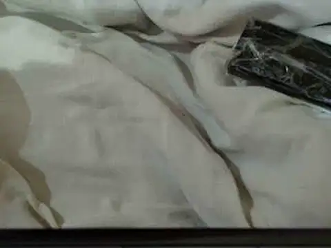 CUET-INDIA online show from January 17, 2025, 10:00 am