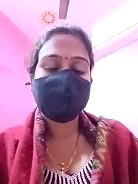 CUET-INDIA online show from January 27, 2025, 11:00 am