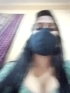 CUET-INDIA online show from January 23, 2025, 5:35 am