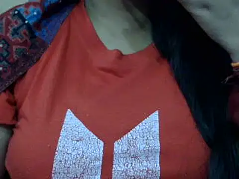 CUET-INDIA online show from January 12, 2025, 4:10 am