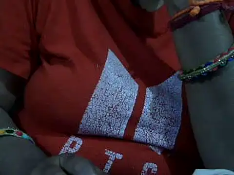 CUET-INDIA online show from January 10, 2025, 4:01 am