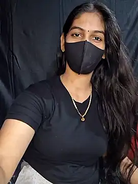 Garima G online show from December 3, 2024, 8:55 pm