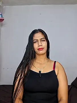 Snapshot of Garima_G chatting on February 20, 2026, 5:04 pm Garima G online show from February 20, 2026, 5:04 pm