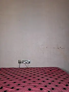 Garima G online show from October 1, 2025, 4:44 pm