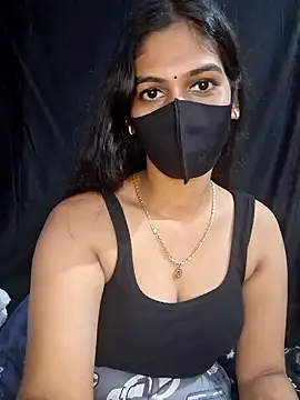 Garima G online show from December 21, 2024, 12:16 pm