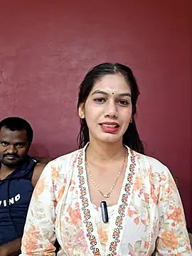 Snapshot of Garima_G chatting on March 2, 2026, 5:09 pm Garima G online show from March 2, 2026, 5:09 pm