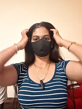 Garima G online show from April 1, 2026, 6:05 pm