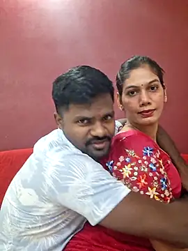 Garima G online show from November 13, 2025, 4:33 pm