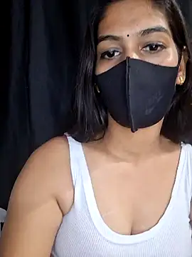Garima G online show from January 7, 2025, 1:35 pm