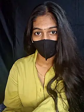 Garima G online show from December 6, 2024, 11:49 am