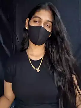 Garima G online show from December 3, 2024, 5:49 pm