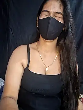 Garima G online show from December 27, 2024, 1:18 pm