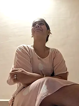 Snapshot of Garima_G chatting on February 26, 2026, 7:03 pm Garima G online show from February 26, 2026, 7:03 pm