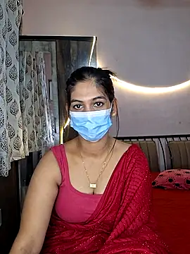 Garima G online show from September 11, 2025, 5:02 pm