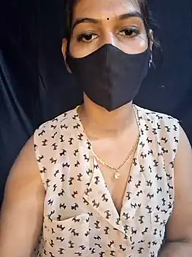 Garima G online show from December 5, 2024, 2:37 am